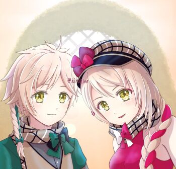 Post 12786218