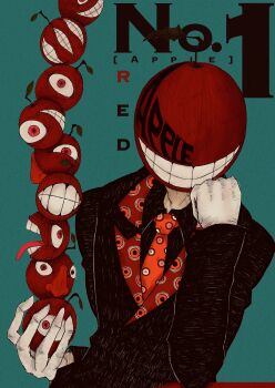 Post 14817124