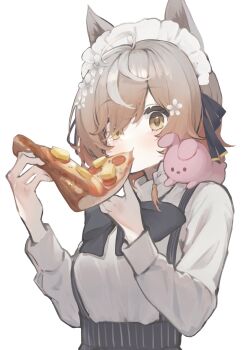 Post 10692857