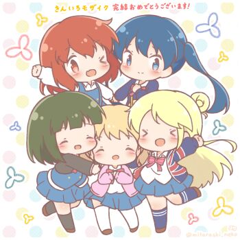 Post 13971027