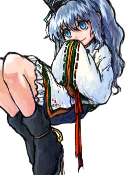 Post 14708421