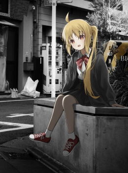 Post 9190986