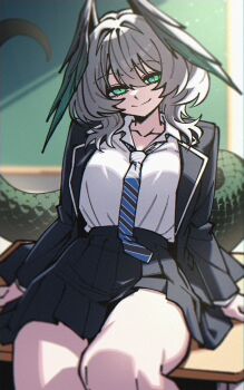 Post 15043293