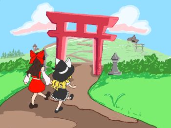 Post 14675062