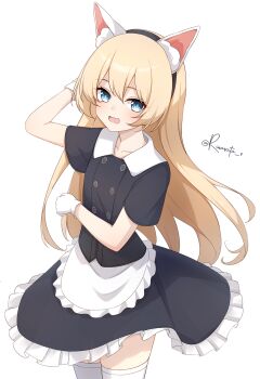 Post 12894843