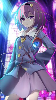 Post 10273476