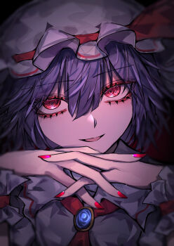 Post 13960672