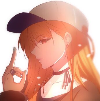 Post 13364680