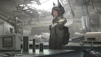 Post 11518437