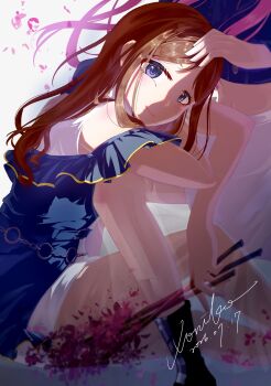 Post 15036087