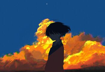 Post 13889869