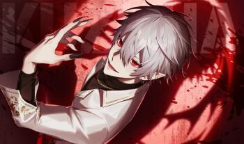 Post 11243199
