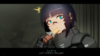 Post 9770344