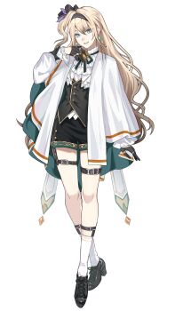 Post 13313189