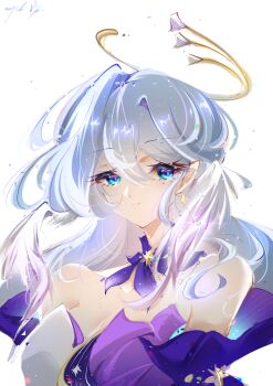 Post 14022189