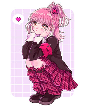 Post 14660627