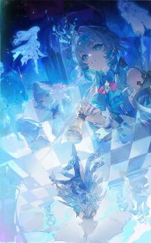 Post 12616481