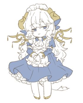 Post 14966361
