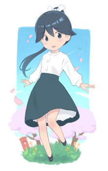 Post 13909208