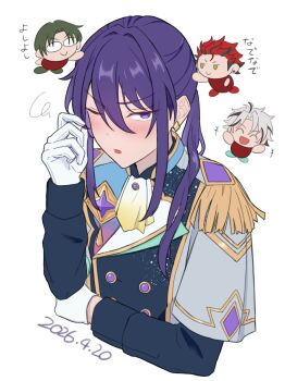 Post 13910448