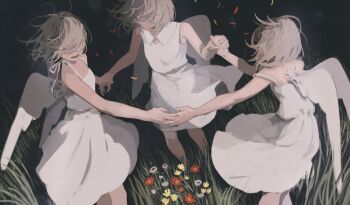 Post 10628128