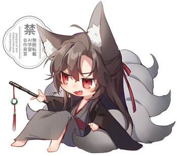 Post 14481064