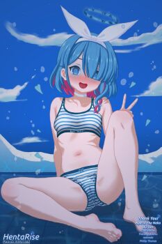 Post 13852809
