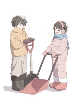 Post 14995127