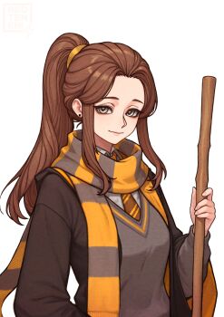 Post 15004404