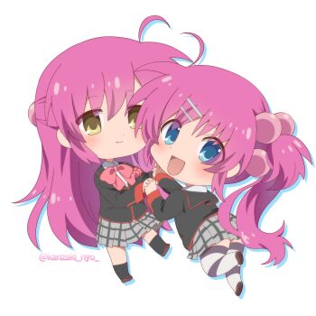 Post 12904519