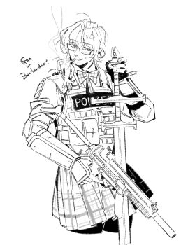 Post 14901259