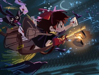 Post 14990616