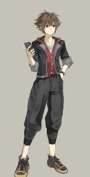 Post 14733196