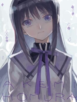 Post 9591181