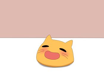 Post 13117263