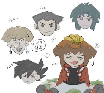Post 14165836