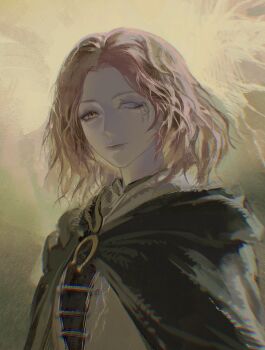 Post 12510806