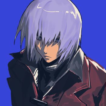 Post 13708624