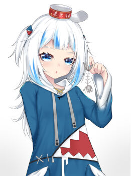 Post 11801600