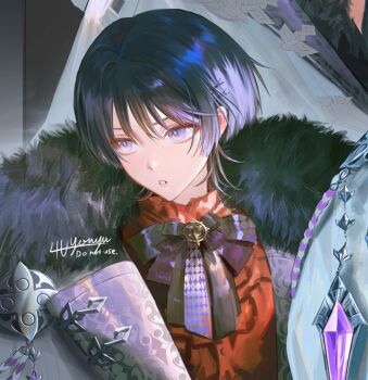 Post 12690526
