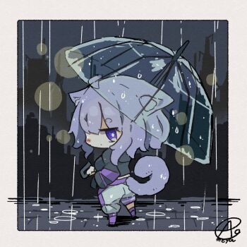 Post 15011891