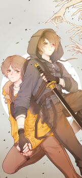 Post 8769019