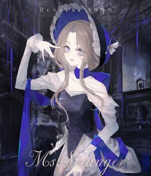 Post 14768280