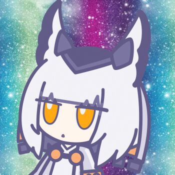 Post 13180322