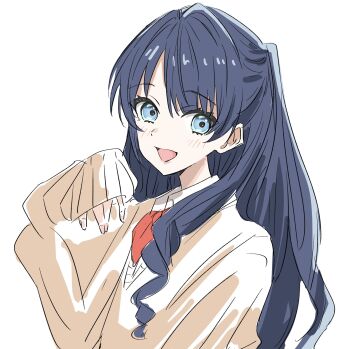 Post 13034659