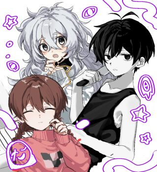 Post 13412220