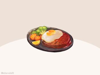 Post 13688921