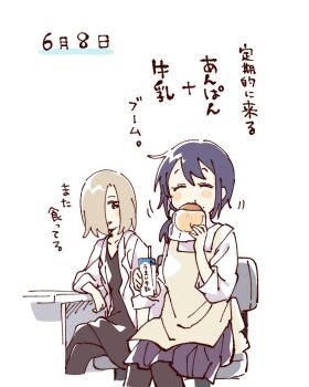 Post 12805523