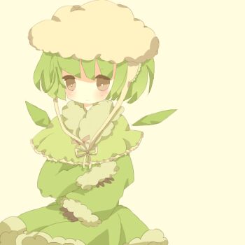Post 14957037