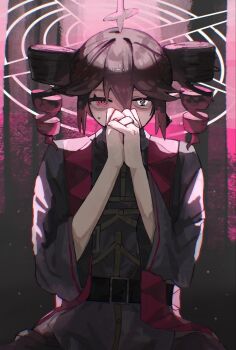 Post 14406049